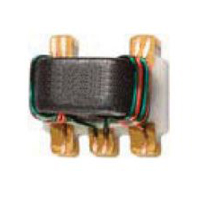 Part number RFXF8553 Product Type RF Transformer from Manufacturer MiniRF 