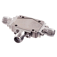 Part number DM0412LW2 Product Type RF Mixer from Manufacturer Narda-MITEQ 