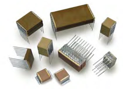 Electric and Dielectric Info Cap-Assembly-ST-SM (knowlescapacitors.com)