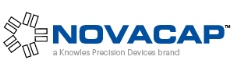 Knowles — Novacap