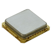 Part number PSB1030148 Product Type RF Filter - Switch Filter Bank from Manufacturer Nuvotronics 