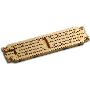 Part number PSC18H17S Product Type RF Coupler from Manufacturer Nuvotronics 