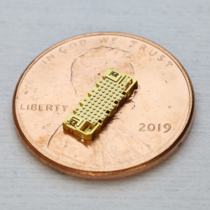Part number PSF19B03S Product Type RF Filter - Band Pass from Manufacturer Nuvotronics 