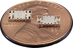 Part number PSF26B04V2S Product Type RF Filter - Band Pass from Manufacturer Nuvotronics 
