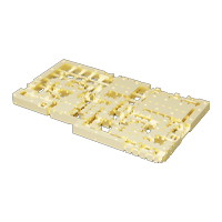 Part number PSM0640B4S Product Type RF Filter - Multiplexer from Manufacturer Nuvotronics 