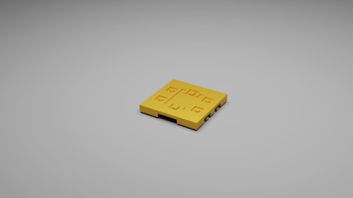 Part number PSP1028113 Product Type RF Package from Manufacturer Nuvotronics 