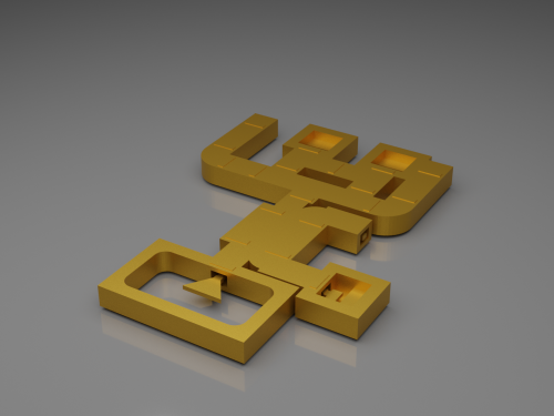 Part number PSX40D05V2W Product Type RF Power Divider/Combiner from Manufacturer Nuvotronics 