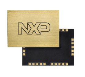 Part number A5M35TG140-TCT1 Product Type Amplifier from Manufacturer NXP 