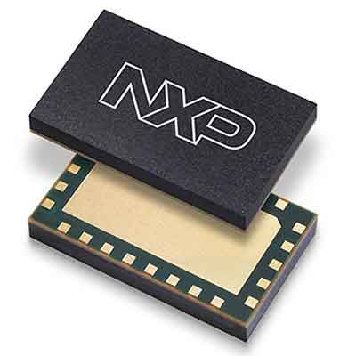 Part number A5M39TG140T2 Product Type Amplifier from Manufacturer NXP 