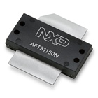 Part number AFT31150NR5 Product Type RF Power Transistor from Manufacturer NXP 