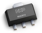 Part number BGA3012,115 Product Type Amplifier from Manufacturer NXP 