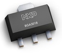Part number BGA3018,115 Product Type Amplifier from Manufacturer NXP 