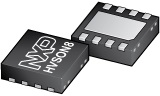 Part number BGA6130,118 Product Type Amplifier from Manufacturer NXP 