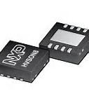 Part number BGA7127,118 Product Type Amplifier from Manufacturer NXP 