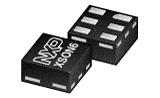 Part number BGU7003,132 Product Type Amplifier from Manufacturer NXP 
