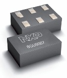 Part number BGU8007,115 Product Type Amplifier from Manufacturer NXP 