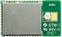 Part number JN5148/001M03T,534 Product Type Wireless Module from Manufacturer NXP 