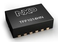 Part number TFF1014HN/N1,115 Product Type RF Mixer from Manufacturer NXP 