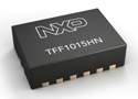 Part number TFF1015HN/N1,115 Product Type RF Mixer from Manufacturer NXP 
