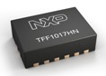Part number TFF1017HN/N1,115 Product Type RF Mixer from Manufacturer NXP 