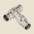 Part number P1AD-SAMRM Product Type RF Coaxial Adapter from Manufacturer P1dB 