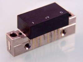 Part number CA2832C Product Type Amplifier from Manufacturer P1dB 