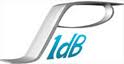 Part number CATALOG YOUFORM BROCHURE Product Type Catalog from Manufacturer P1dB 
