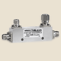 Part number P1CP-SAF-0712G50W-10 Product Type RF Coupler from Manufacturer P1dB 