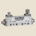 Part number P1CP-29F-0627G20W-20 Product Type RF Coupler from Manufacturer P1dB 