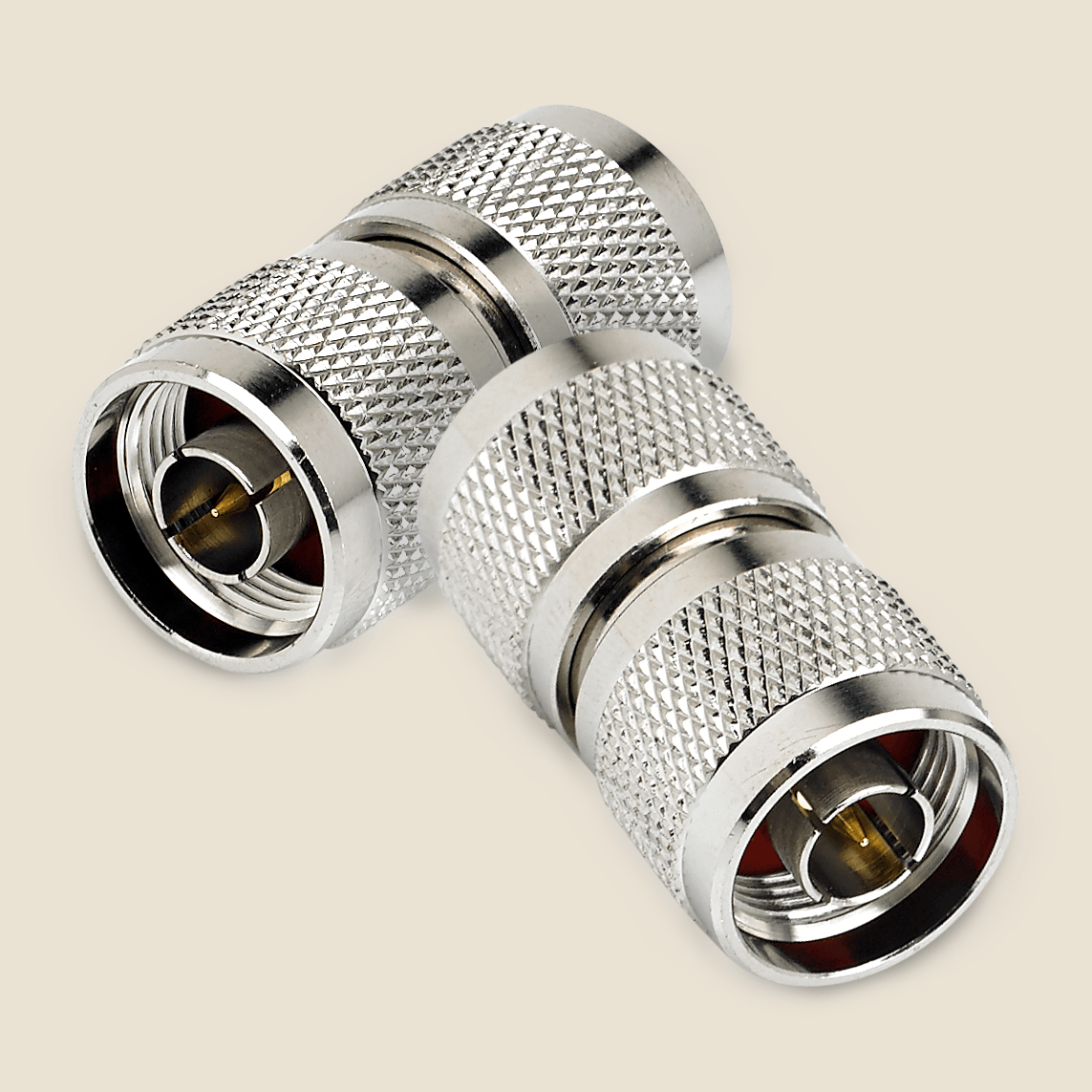 Part number P1AD-NMM Product Type RF Coaxial Adapter from Manufacturer P1dB 