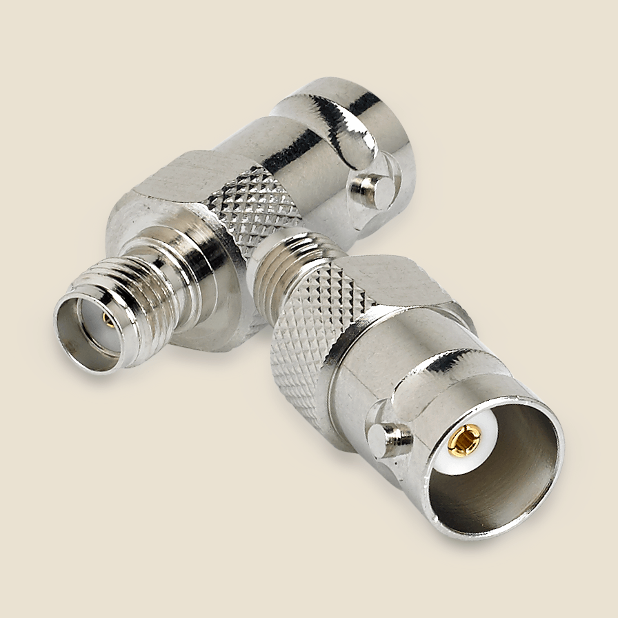 Part number P1AD-SAFBNF Product Type RF Coaxial Adapter from Manufacturer P1dB 