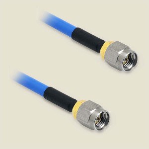 Part number P1CA-SAMSAM-141CJ-72 Product Type RF Cable Assembly from Manufacturer P1dB 