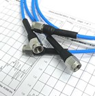 Part number P1CA-29M29M-SS085-1M-PM Product Type RF Cable Assembly from Manufacturer P1dB 