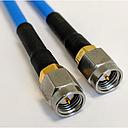 Part number P1CA-SAMSAM-F140-36-PM-1PS Product Type RF Cable Assembly from Manufacturer P1dB 