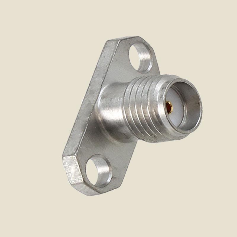 Part number P1CO-SAF2-FE018-27G Product Type RF Connector from Manufacturer P1dB 