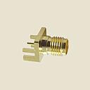 Part number P1CO-SAFE-P030-G068 Product Type RF Connector from Manufacturer P1dB