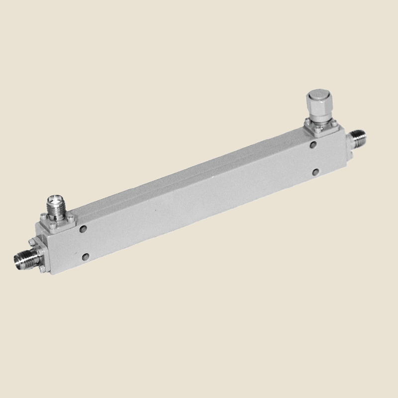 Part number P1CP-SAF-0208G50W-20 Product Type RF Coupler from Manufacturer P1dB 