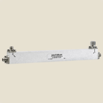 Part number P1CP-SAF-R518G30W-10 Product Type RF Coupler from Manufacturer P1dB 