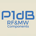 Part number THX15/SD1727 Product Type RF Power Transistor from Manufacturer P1dB 
