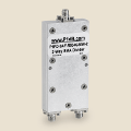 Part number P1PD-NF-0204G30W-2 Product Type RF Power Divider/Combiner from Manufacturer P1dB 