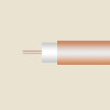 Part number P1CB-050-141-TPSW-P Product Type RF Cable from Manufacturer P1dB 