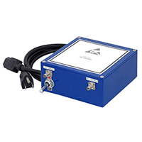 Part number PE15A3595 Product Type Amplifier from Manufacturer Pasternack 