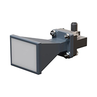 Part number PE3WAN042-15KF Product Type Waveguide from Manufacturer Pasternack 