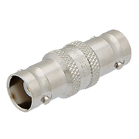 Part number PE9084 Product Type RF Coaxial Adapter from Manufacturer Pasternack 
