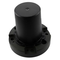 Part number PEANOM1143 Product Type RF Antenna from Manufacturer Pasternack 