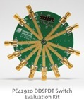 Part number EK42920-01 Product Type RF Evaluation Board from Manufacturer pSemi 