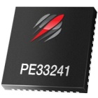 Part number PE33241 Product Type Phase-Locked Loops from Manufacturer pSemi 