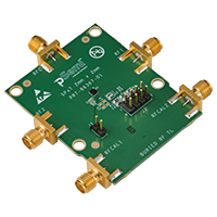 Part number PE42429 Product Type RF Switch from Manufacturer pSemi 