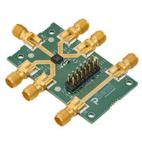 Part number PE42447 Product Type RF Switch from Manufacturer pSemi 