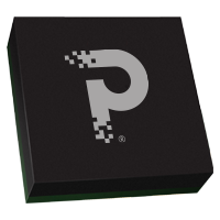 Part number PE42448 Product Type RF Switch from Manufacturer pSemi 